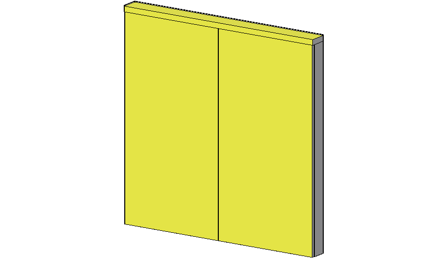 https://ecad.ki.com/LIBRARYIMAGES\CASEGOODS\DARWIN/KAT78014848.png